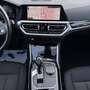 BMW 320 d ///VERKAUFT/// Schwarz - thumbnail 21