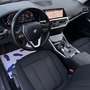 BMW 320 d ///VERKAUFT/// Schwarz - thumbnail 12