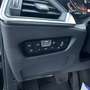 BMW 320 d ///VERKAUFT/// Schwarz - thumbnail 31