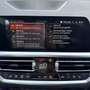 BMW 320 d ///VERKAUFT/// Schwarz - thumbnail 25