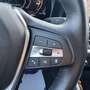 BMW 320 d ///VERKAUFT/// Schwarz - thumbnail 19