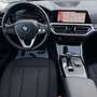 BMW 320 d ///VERKAUFT/// Schwarz - thumbnail 14
