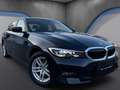 BMW 320 d ///VERKAUFT/// Schwarz - thumbnail 3