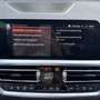 BMW 320 d ///VERKAUFT/// Schwarz - thumbnail 28