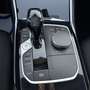 BMW 320 d ///VERKAUFT/// Schwarz - thumbnail 22