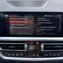 BMW 320 d ///VERKAUFT/// Schwarz - thumbnail 29