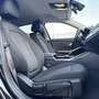 BMW 320 d ///VERKAUFT/// Schwarz - thumbnail 16