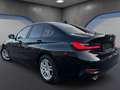 BMW 320 d ///VERKAUFT/// Schwarz - thumbnail 6
