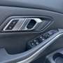 BMW 320 d ///VERKAUFT/// Schwarz - thumbnail 30