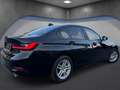 BMW 320 d ///VERKAUFT/// Schwarz - thumbnail 8