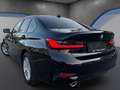BMW 320 d ///VERKAUFT/// Schwarz - thumbnail 5