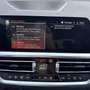 BMW 320 d ///VERKAUFT/// Schwarz - thumbnail 26