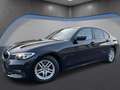 BMW 320 d ///VERKAUFT/// Schwarz - thumbnail 2