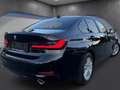 BMW 320 d ///VERKAUFT/// Schwarz - thumbnail 7