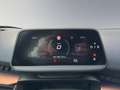 CUPRA Tavascan VZ NAVI ACC HUD PANO MATRIX-LED 360° Beige - thumbnail 12