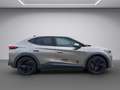 CUPRA Tavascan VZ NAVI ACC HUD PANO MATRIX-LED 360° Beige - thumbnail 6