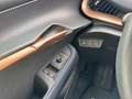 CUPRA Tavascan VZ NAVI ACC HUD PANO MATRIX-LED 360° Beige - thumbnail 13