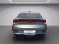 CUPRA Tavascan VZ NAVI ACC HUD PANO MATRIX-LED 360° Beige - thumbnail 4