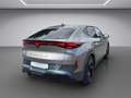 CUPRA Tavascan VZ NAVI ACC HUD PANO MATRIX-LED 360° Beige - thumbnail 5