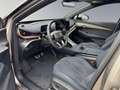 CUPRA Tavascan VZ NAVI ACC HUD PANO MATRIX-LED 360° Beige - thumbnail 10