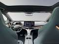 CUPRA Tavascan VZ NAVI ACC HUD PANO MATRIX-LED 360° Beige - thumbnail 14