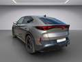 CUPRA Tavascan VZ NAVI ACC HUD PANO MATRIX-LED 360° Beige - thumbnail 3