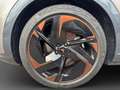CUPRA Tavascan VZ NAVI ACC HUD PANO MATRIX-LED 360° Beige - thumbnail 9