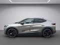 CUPRA Tavascan VZ NAVI ACC HUD PANO MATRIX-LED 360° Beige - thumbnail 2