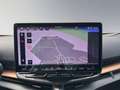CUPRA Tavascan VZ NAVI ACC HUD PANO MATRIX-LED 360° Beige - thumbnail 15