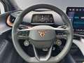 CUPRA Tavascan VZ NAVI ACC HUD PANO MATRIX-LED 360° Beige - thumbnail 11