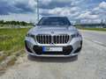 BMW X1 X1 xDrive30e Aut. M-SPK., 23% Rab. HJW v. BMW-WA Silber - thumbnail 3