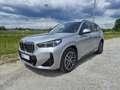 BMW X1 X1 xDrive30e Aut. M-SPK., 23% Rab. HJW v. BMW-WA Silber - thumbnail 1