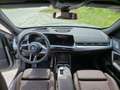 BMW X1 X1 xDrive30e Aut. M-SPK., 23% Rab. HJW v. BMW-WA Silber - thumbnail 4