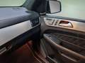 Mercedes-Benz GLS 350 d 4MATIC Blanco - thumbnail 20