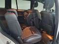 Mercedes-Benz GLS 350 d 4MATIC Blanco - thumbnail 26