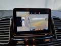 Mercedes-Benz GLS 350 d 4MATIC Blanco - thumbnail 35
