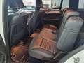 Mercedes-Benz GLS 350 d 4MATIC Blanco - thumbnail 34