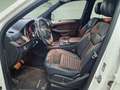 Mercedes-Benz GLS 350 d 4MATIC Blanco - thumbnail 11