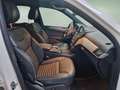 Mercedes-Benz GLS 350 d 4MATIC Blanco - thumbnail 23