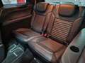 Mercedes-Benz GLS 350 d 4MATIC Blanco - thumbnail 32