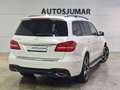 Mercedes-Benz GLS 350 d 4MATIC Blanco - thumbnail 42