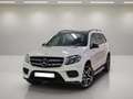 Mercedes-Benz GLS 350 d 4MATIC Blanco - thumbnail 4