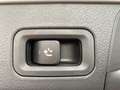 Mercedes-Benz B 200 d Progressive KeyGo PTS Shz LED Ambi eHeck Silber - thumbnail 17