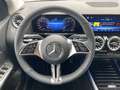 Mercedes-Benz B 200 d Progressive KeyGo PTS Shz LED Ambi eHeck Silber - thumbnail 8