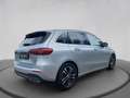Mercedes-Benz B 200 d Progressive KeyGo PTS Shz LED Ambi eHeck Silber - thumbnail 4