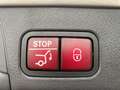 Mercedes-Benz B 200 d Progressive KeyGo PTS Shz LED Ambi eHeck Silber - thumbnail 18