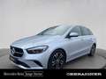 Mercedes-Benz B 200 d Progressive KeyGo PTS Shz LED Ambi eHeck Silber - thumbnail 1