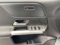 Mercedes-Benz B 200 d Progressive KeyGo PTS Shz LED Ambi eHeck Silber - thumbnail 9