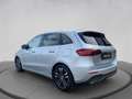Mercedes-Benz B 200 d Progressive KeyGo PTS Shz LED Ambi eHeck Silber - thumbnail 13
