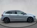 Mercedes-Benz B 200 d Progressive KeyGo PTS Shz LED Ambi eHeck Silber - thumbnail 6